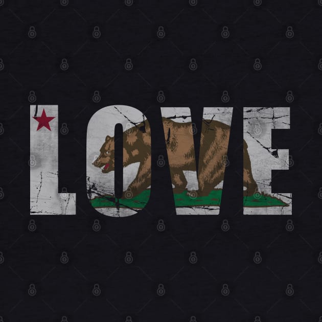 California Love by E